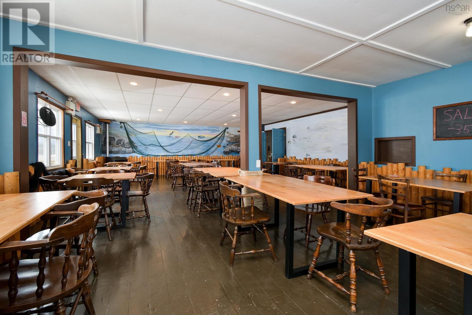 14925 Cabot Trail Road, Chéticamp, Nova Scotia  B0E 1H0 - Photo 18 - 202303815