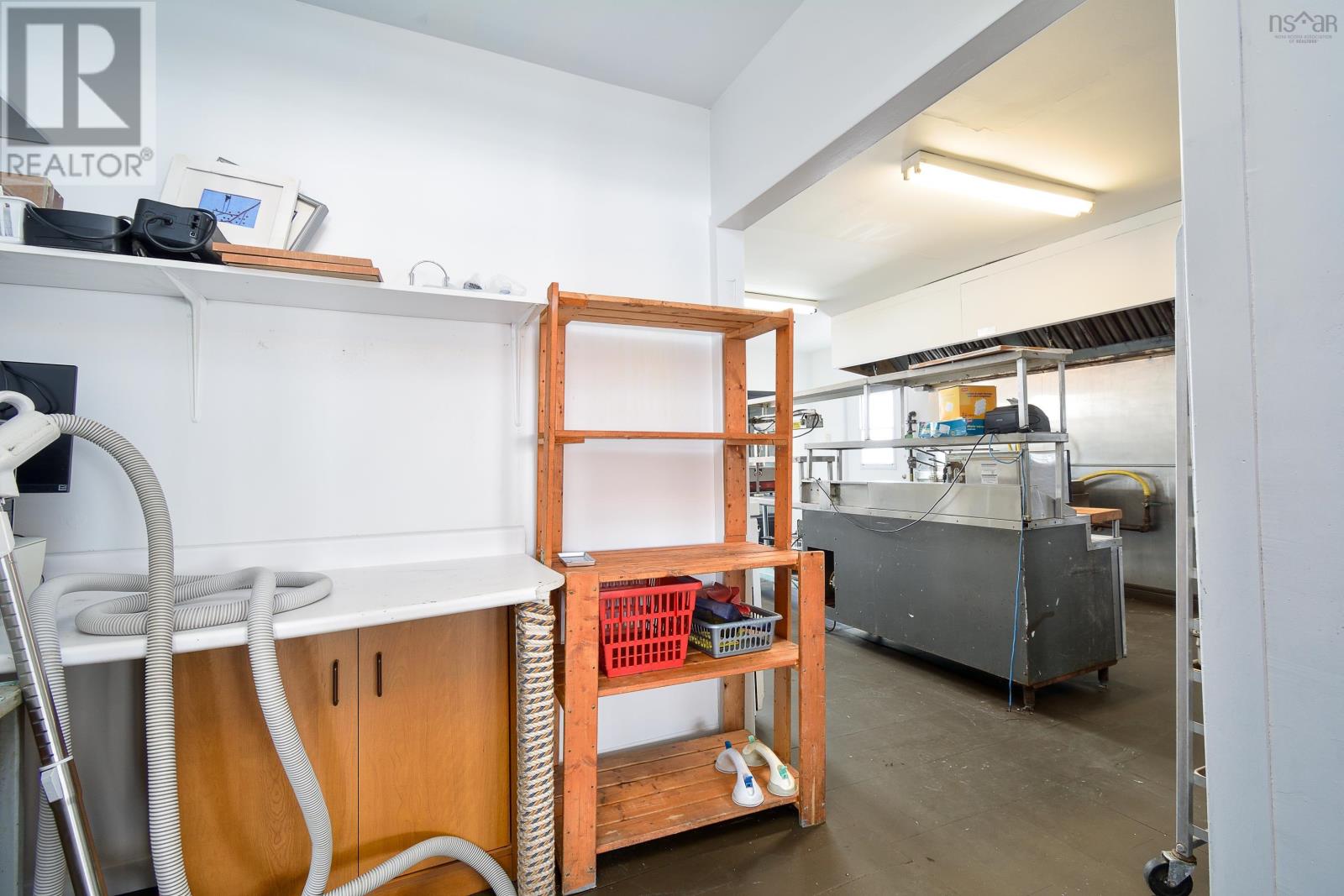 14925 Cabot Trail Road, Chéticamp, Nova Scotia  B0E 1H0 - Photo 30 - 202303815