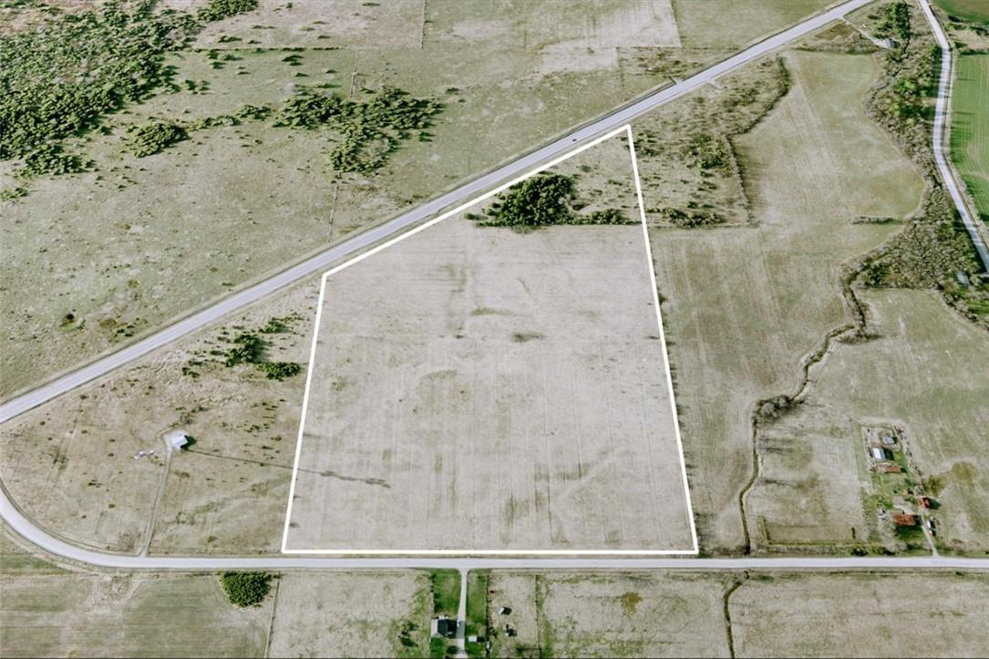 Pt Lt6 Concession 10 Road, Beaverton, Ontario  L0K 1A0 - Photo 11 - H4186839