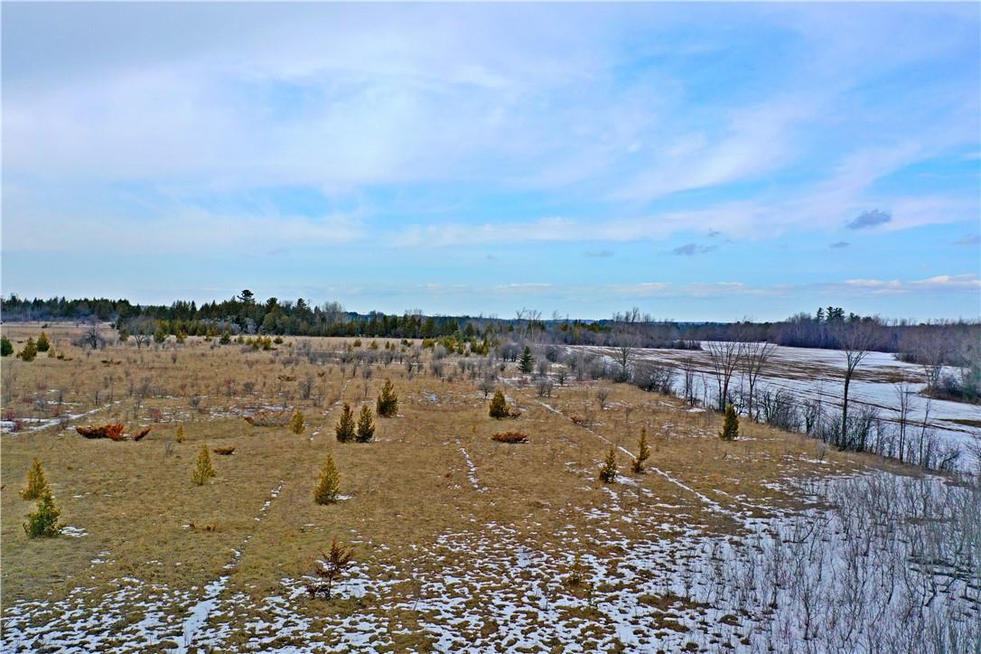 Pt Lt6 Concession 10 Road, Beaverton, Ontario  L0K 1A0 - Photo 12 - H4186839