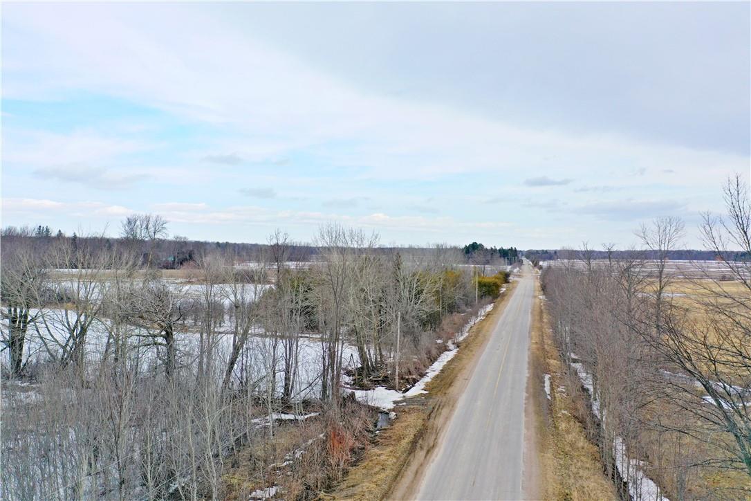 Pt Lt6 Concession 10 Road, Beaverton, Ontario  L0K 1A0 - Photo 13 - H4186839