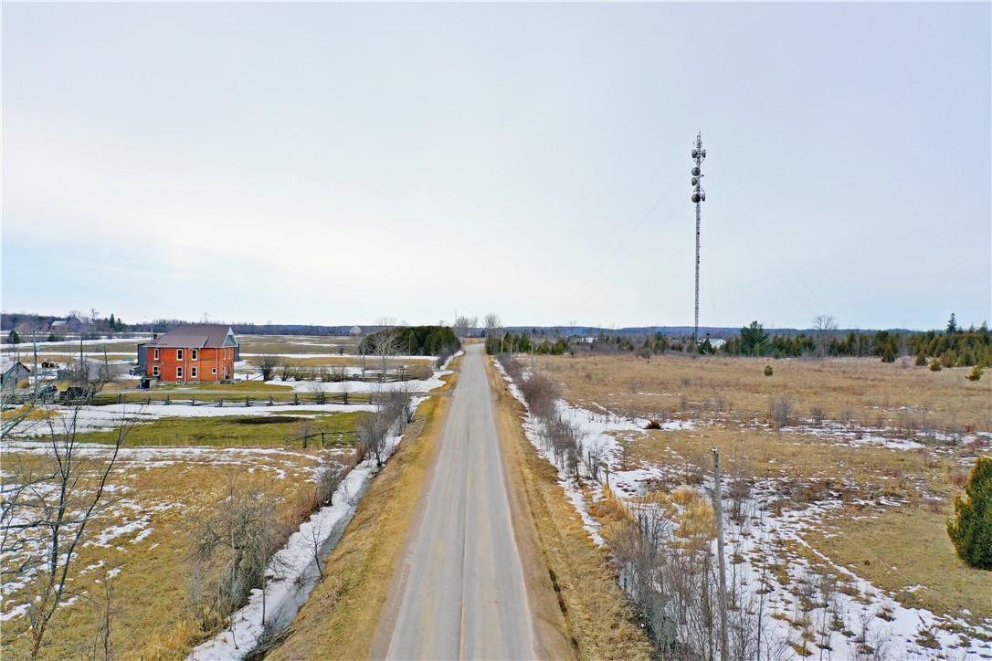 Pt Lt6 Concession 10 Road, Beaverton, Ontario  L0K 1A0 - Photo 14 - H4186839
