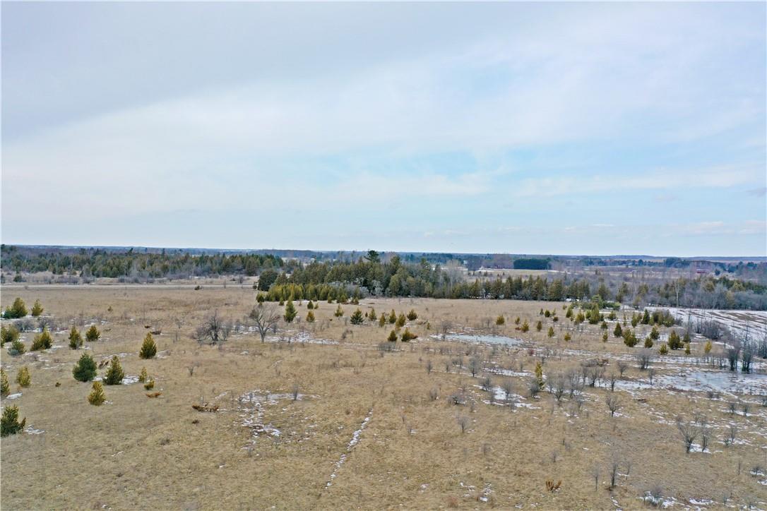 Pt Lt6 Concession 10 Road, Beaverton, Ontario  L0K 1A0 - Photo 16 - H4186839