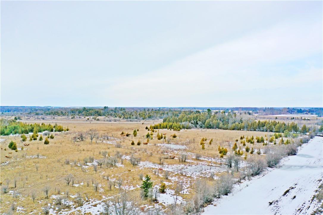 Pt Lt6 Concession 10 Road, Beaverton, Ontario  L0K 1A0 - Photo 17 - H4186839