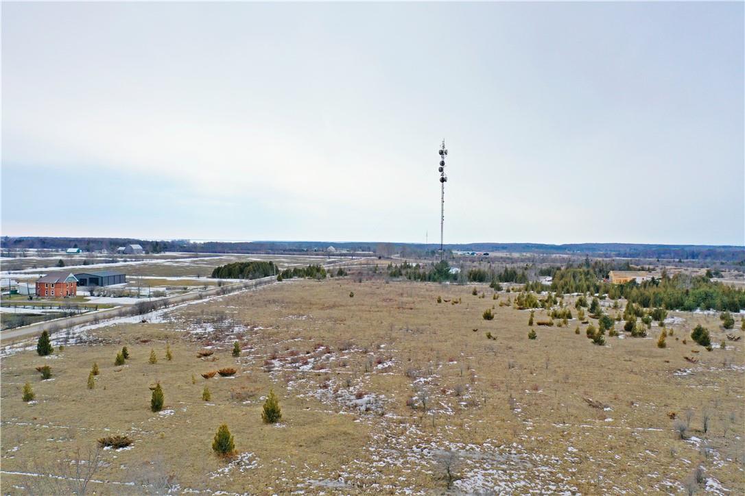 Pt Lt6 Concession 10 Road, Beaverton, Ontario  L0K 1A0 - Photo 18 - H4186839