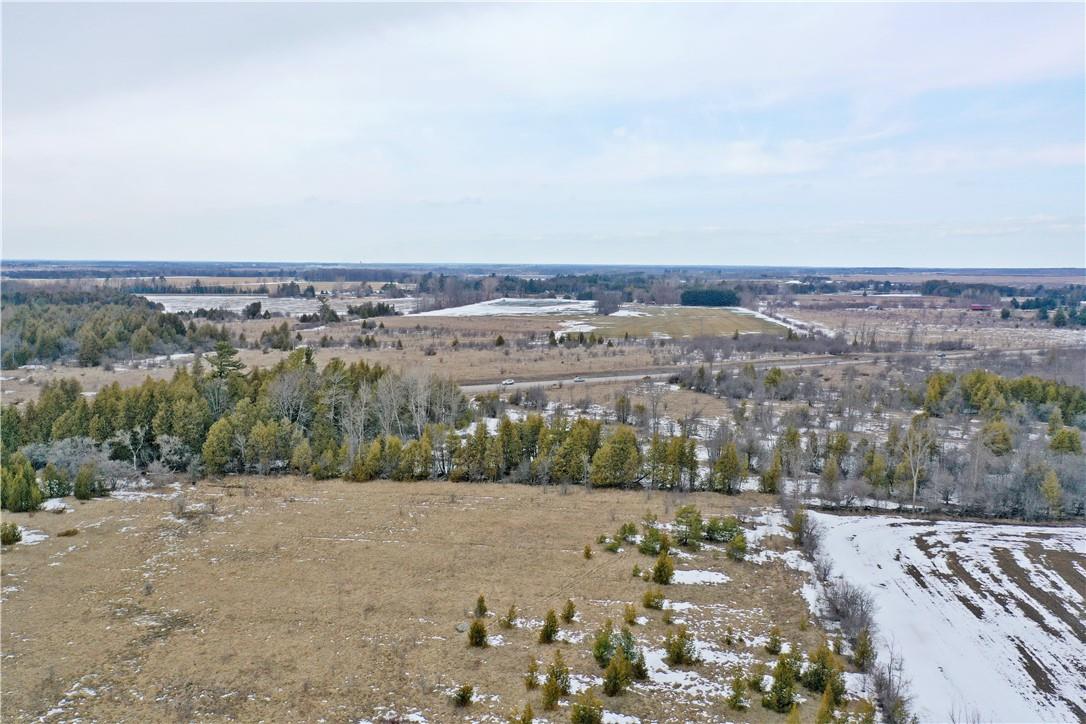 Pt Lt6 Concession 10 Road, Beaverton, Ontario  L0K 1A0 - Photo 19 - H4186839