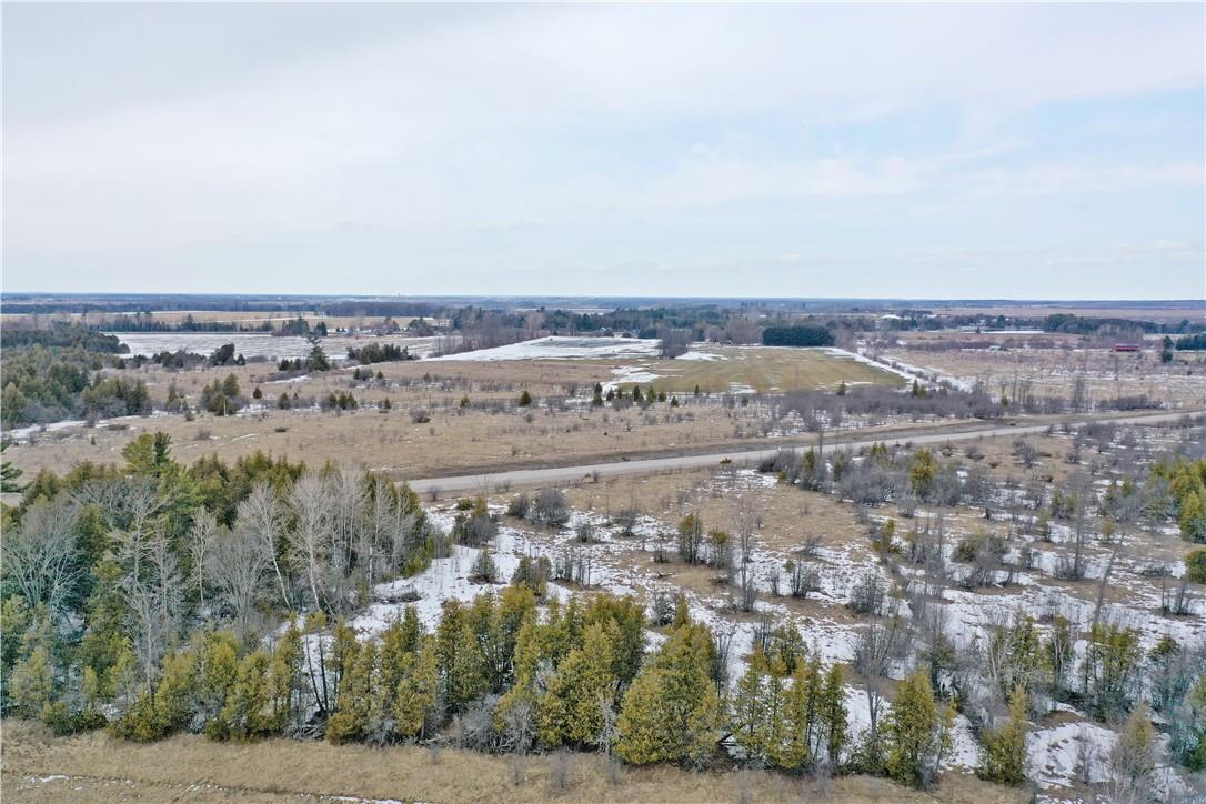 Pt Lt6 Concession 10 Road, Beaverton, Ontario  L0K 1A0 - Photo 20 - H4186839