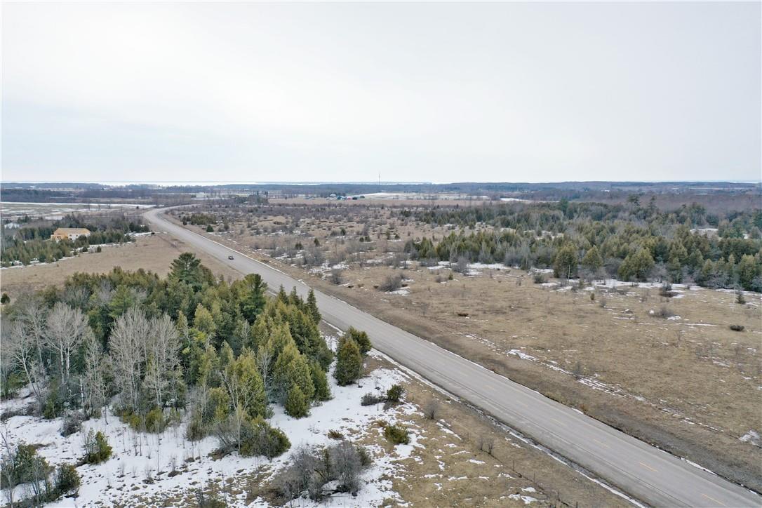 Pt Lt6 Concession 10 Road, Beaverton, Ontario  L0K 1A0 - Photo 21 - H4186839