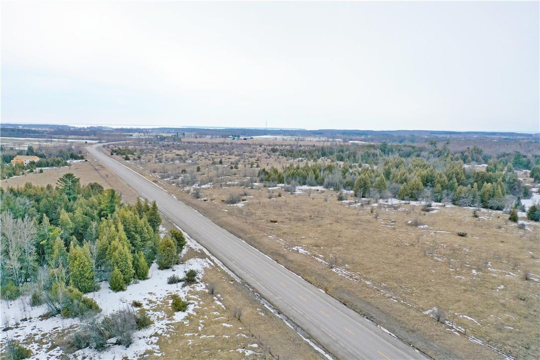 Pt Lt6 Concession 10 Road, Beaverton, Ontario  L0K 1A0 - Photo 22 - H4186839