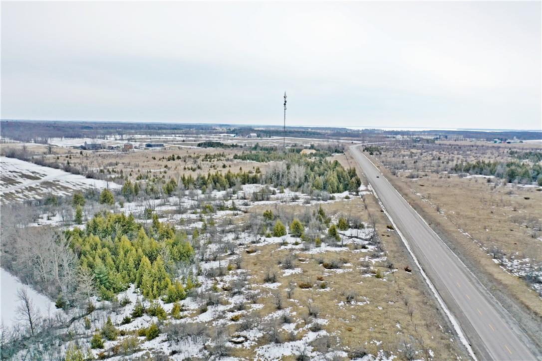 Pt Lt6 Concession 10 Road, Beaverton, Ontario  L0K 1A0 - Photo 23 - H4186839