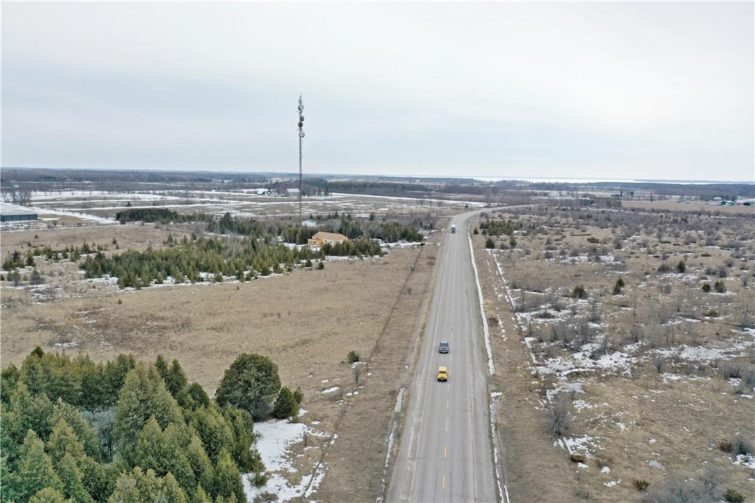 Pt Lt6 Concession 10 Road, Beaverton, Ontario  L0K 1A0 - Photo 24 - H4186839