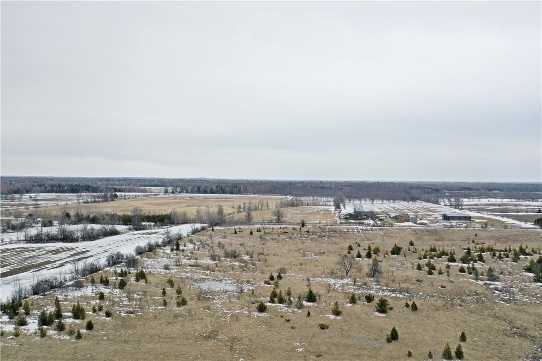 Pt Lt6 Concession 10 Road, Beaverton, Ontario  L0K 1A0 - Photo 25 - H4186839