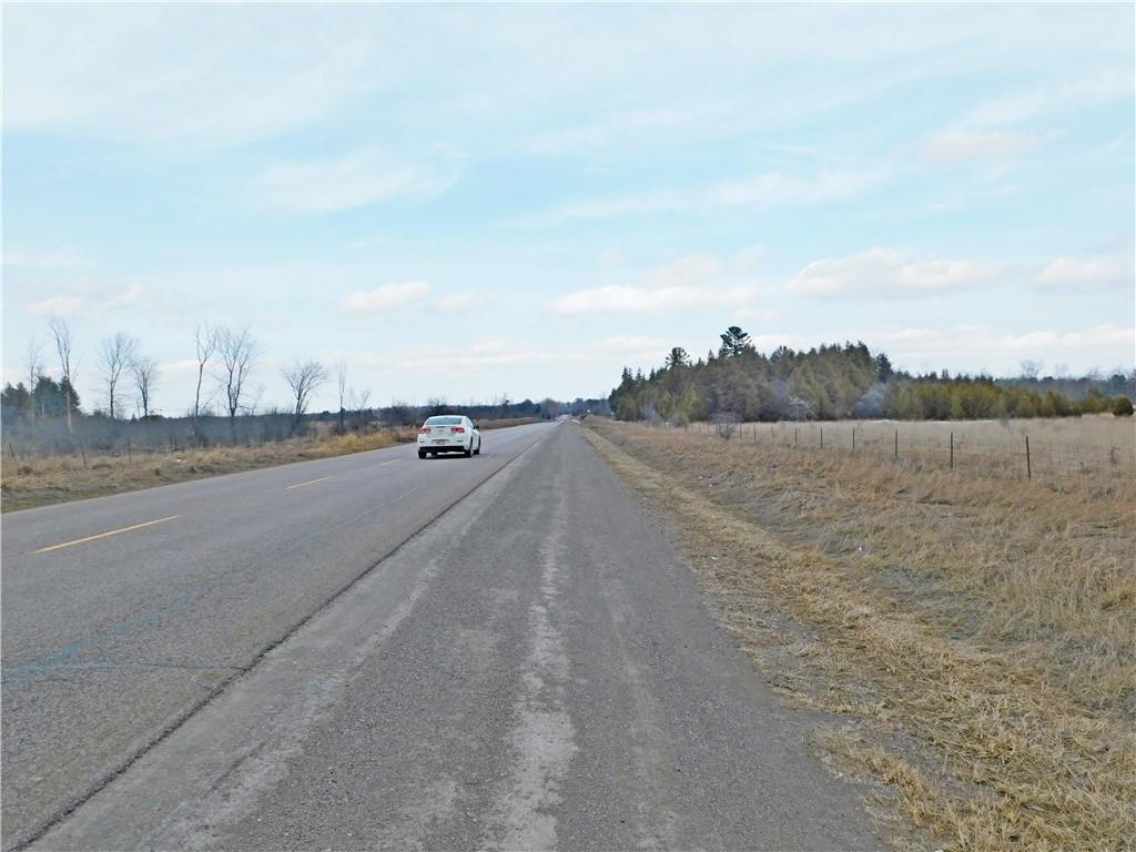 Pt Lt6 Concession 10 Road, Beaverton, Ontario  L0K 1A0 - Photo 26 - H4186839