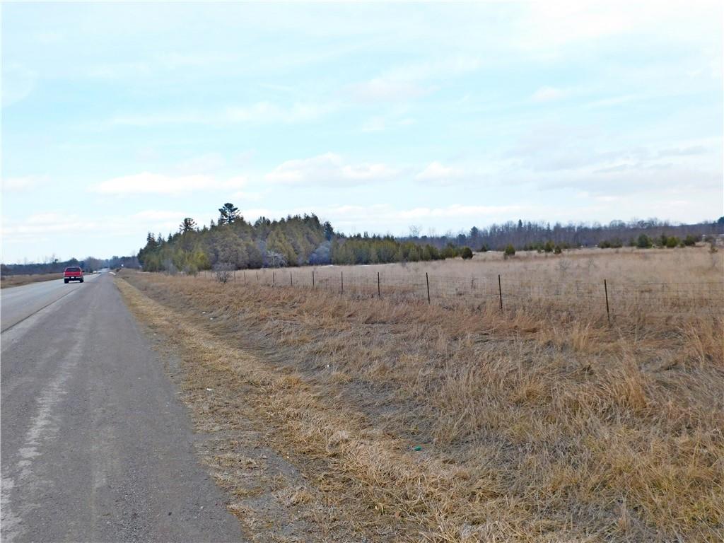Pt Lt6 Concession 10 Road, Beaverton, Ontario  L0K 1A0 - Photo 27 - H4186839