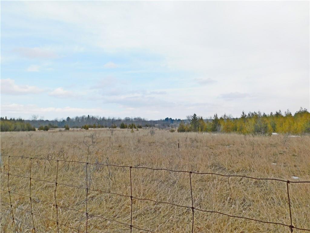 Pt Lt6 Concession 10 Road, Beaverton, Ontario  L0K 1A0 - Photo 28 - H4186839
