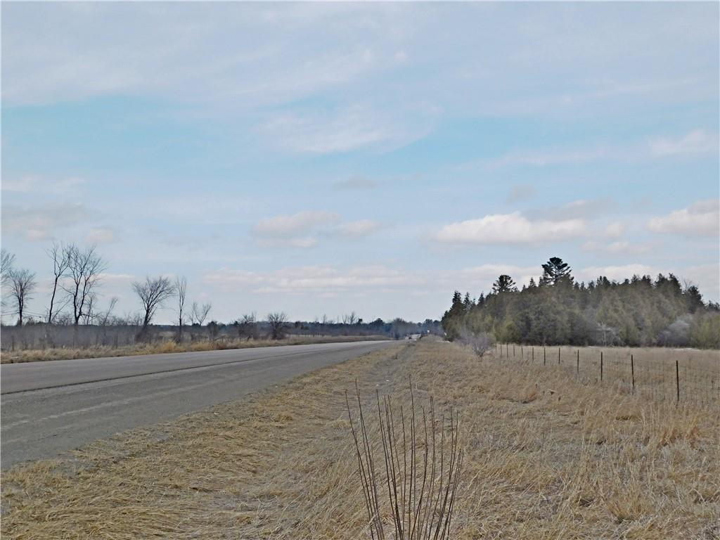 Pt Lt6 Concession 10 Road, Beaverton, Ontario  L0K 1A0 - Photo 29 - H4186839