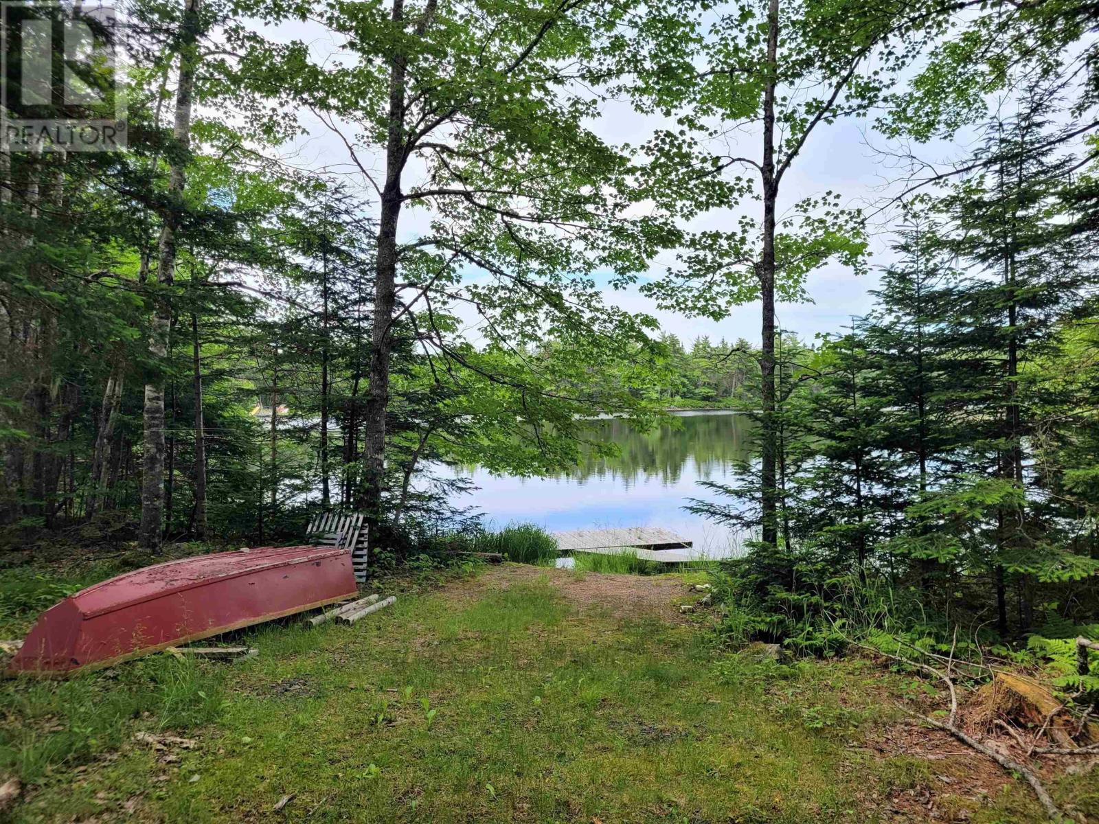 29 & 32 Duck Pond Drive, Westfield, Nova Scotia  B0R 1H0 - Photo 34 - 202301229