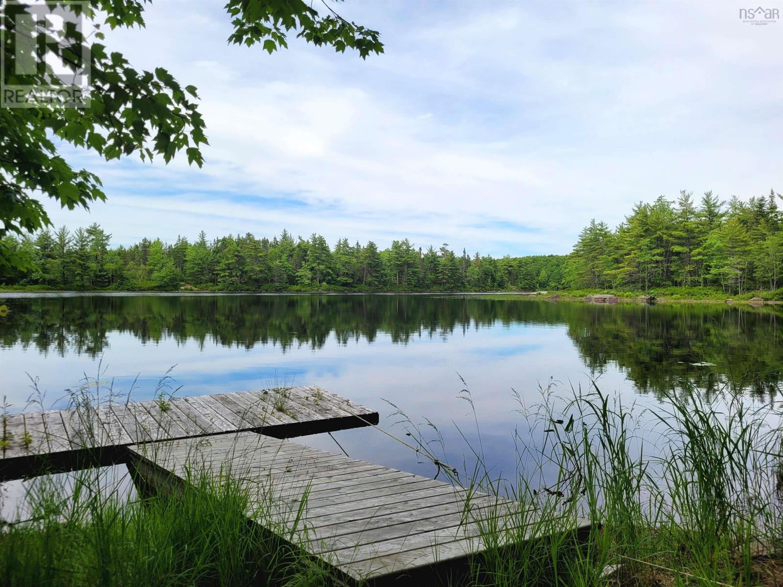 29 & 32 Duck Pond Drive, Westfield, Nova Scotia  B0R 1H0 - Photo 35 - 202301229