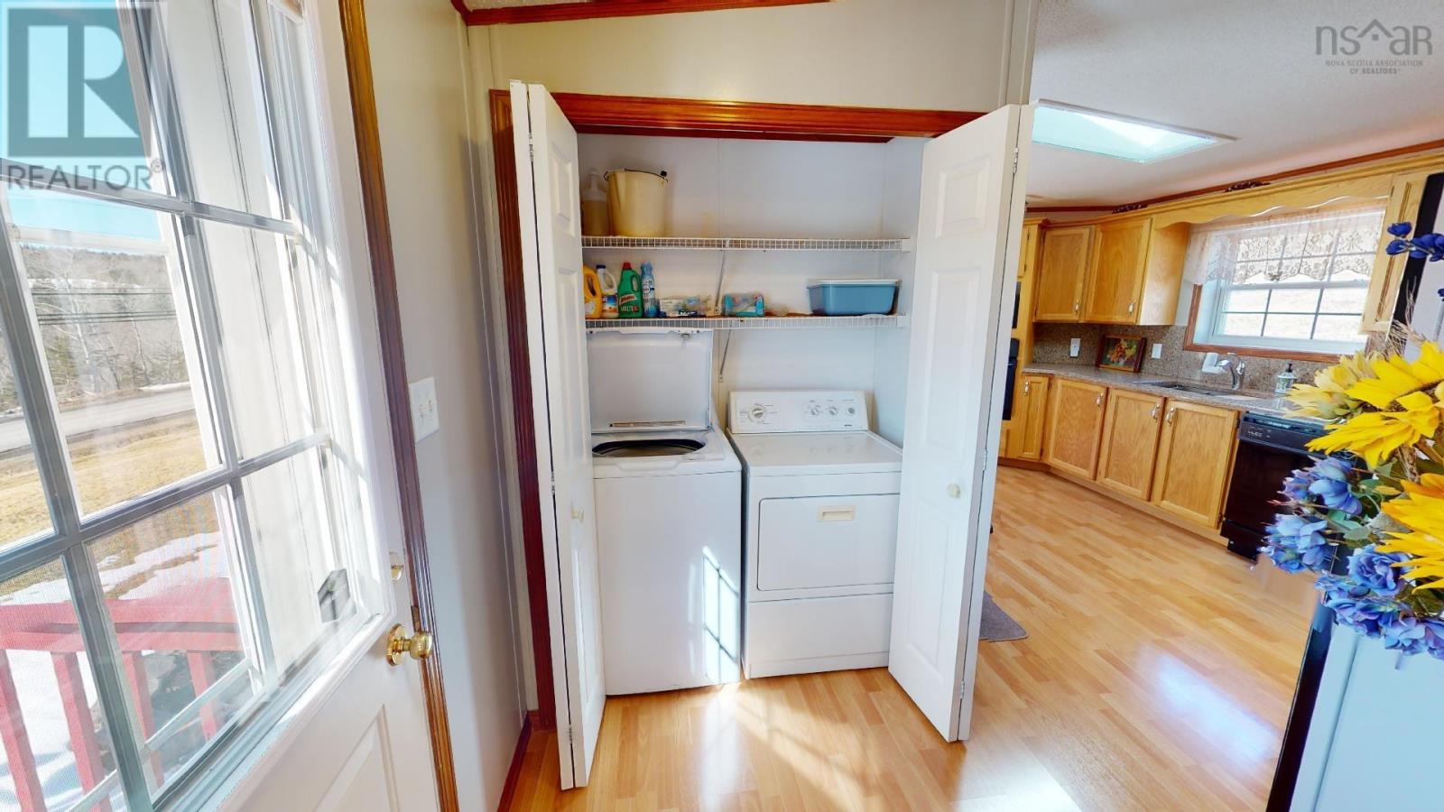 310 & 312 Highway 252, Churchview, Nova Scotia  B0E 3M0 - Photo 10 - 202403773