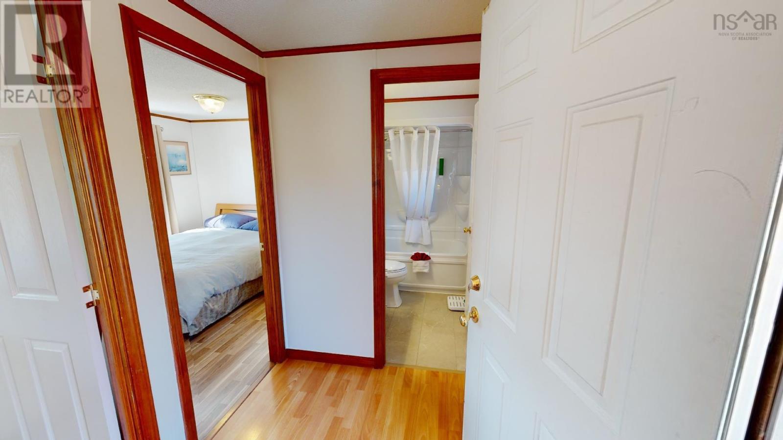 310 & 312 Highway 252, Churchview, Nova Scotia  B0E 3M0 - Photo 17 - 202403773