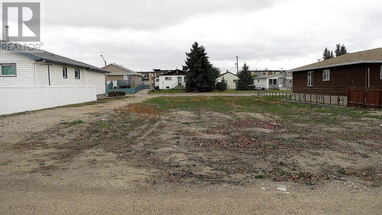 39 Clarke Ave, Yorkton, Saskatchewan  S3N 2M2 - Photo 21 - 30201810