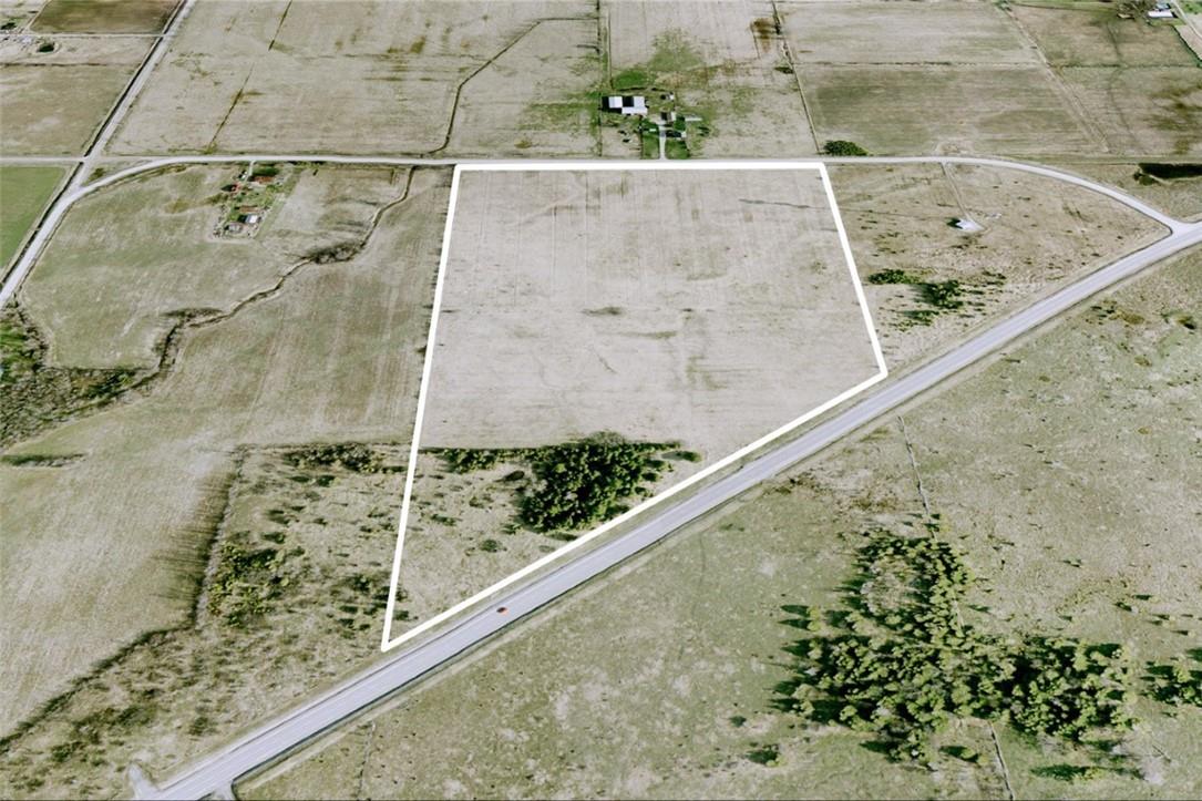 Pt Lt6 Concession 10 Road, Beaverton, Ontario  L0K 1A0 - Photo 8 - H4186840