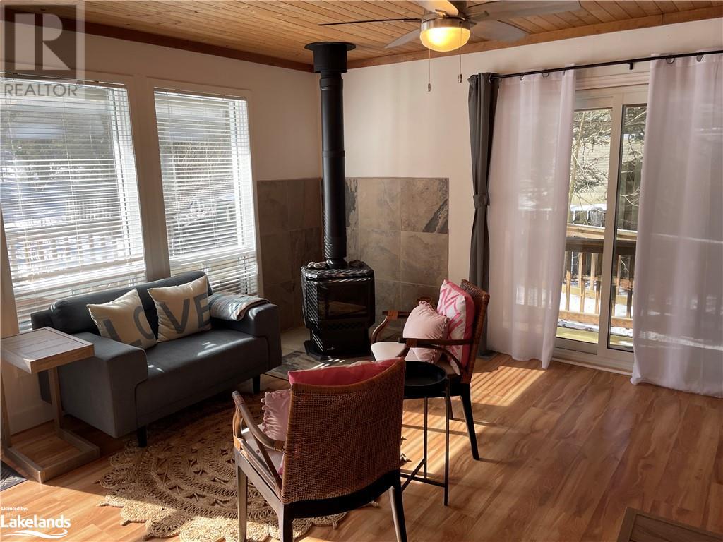 40 Bridgeview Lane, Huntsville, Ontario  P1H 2N5 - Photo 6 - 40547765
