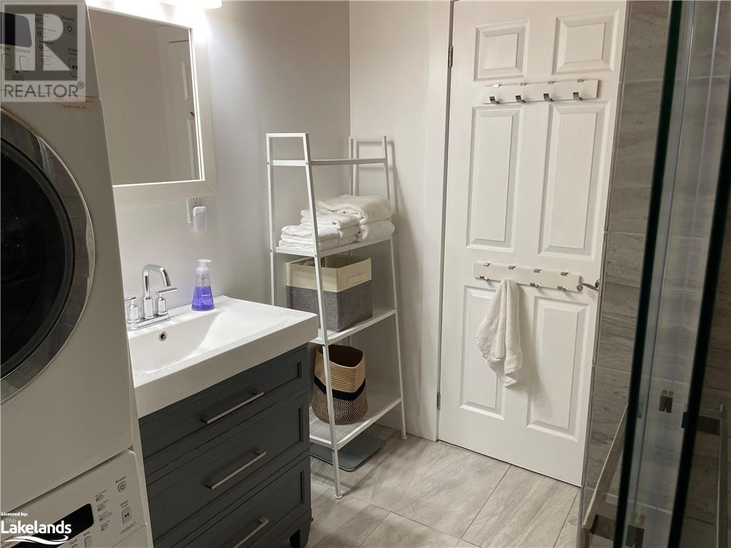 40 Bridgeview Lane, Huntsville, Ontario  P1H 2N5 - Photo 11 - 40547765