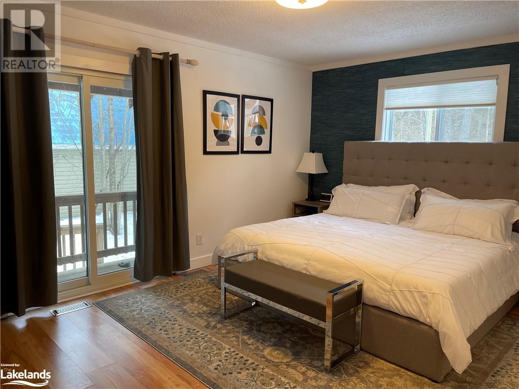 40 Bridgeview Lane, Huntsville, Ontario  P1H 2N5 - Photo 13 - 40547765