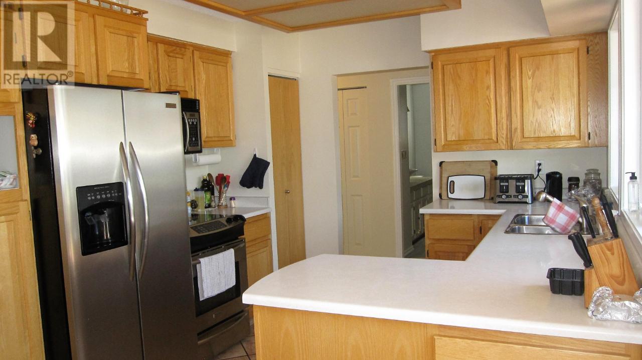1898 Langley Road, Merritt, British Columbia  V1K 1B8 - Photo 9 - 177015
