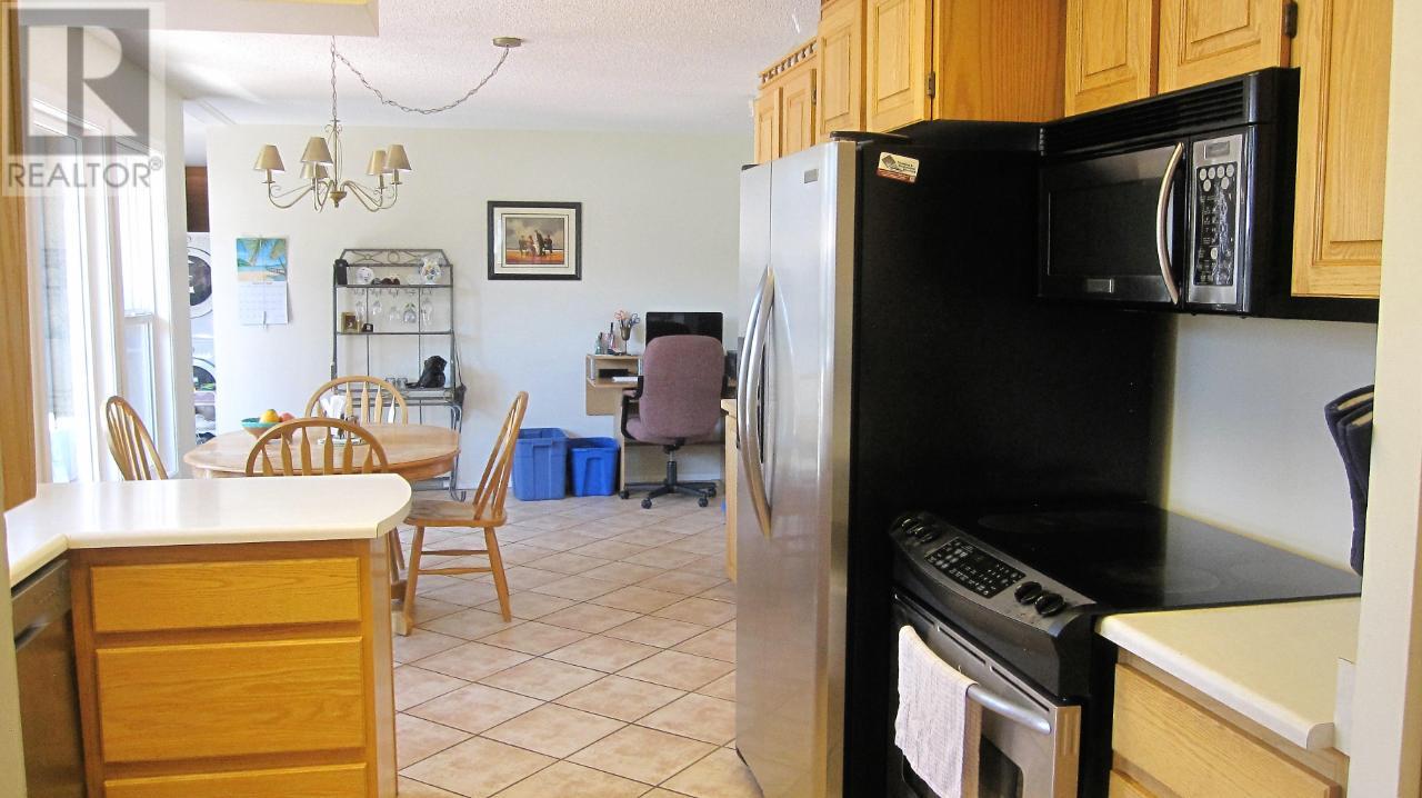 1898 Langley Road, Merritt, British Columbia  V1K 1B8 - Photo 12 - 177015