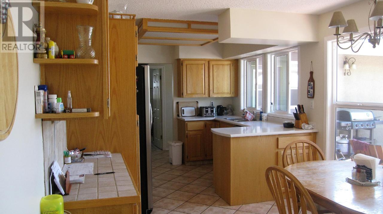 1898 Langley Road, Merritt, British Columbia  V1K 1B8 - Photo 10 - 177015
