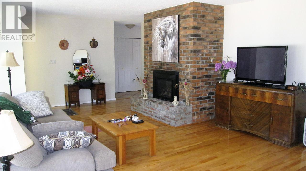 1898 Langley Road, Merritt, British Columbia  V1K 1B8 - Photo 13 - 177015