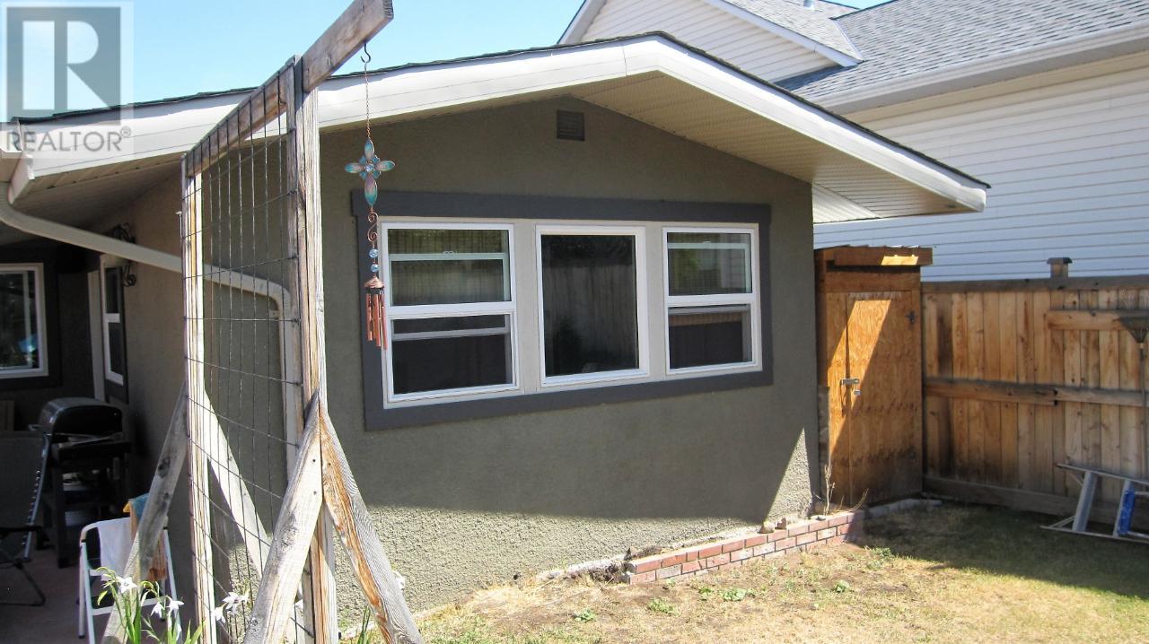 1898 Langley Road, Merritt, British Columbia  V1K 1B8 - Photo 31 - 177015