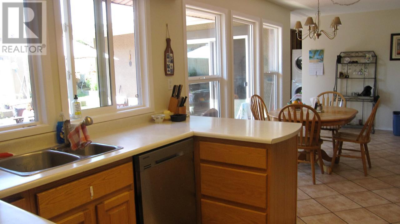 1898 Langley Road, Merritt, British Columbia  V1K 1B8 - Photo 11 - 177015