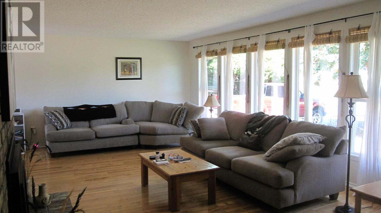 1898 Langley Road, Merritt, British Columbia  V1K 1B8 - Photo 15 - 177015