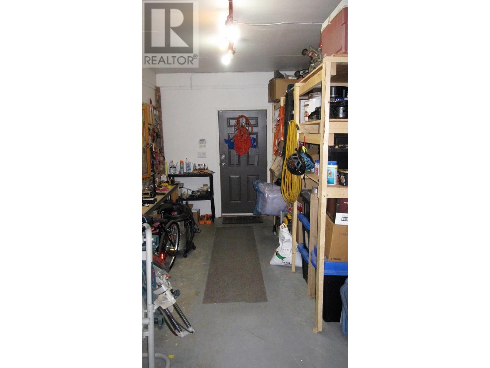 1898 Langley Road, Merritt, British Columbia  V1K 1B8 - Photo 28 - 177015