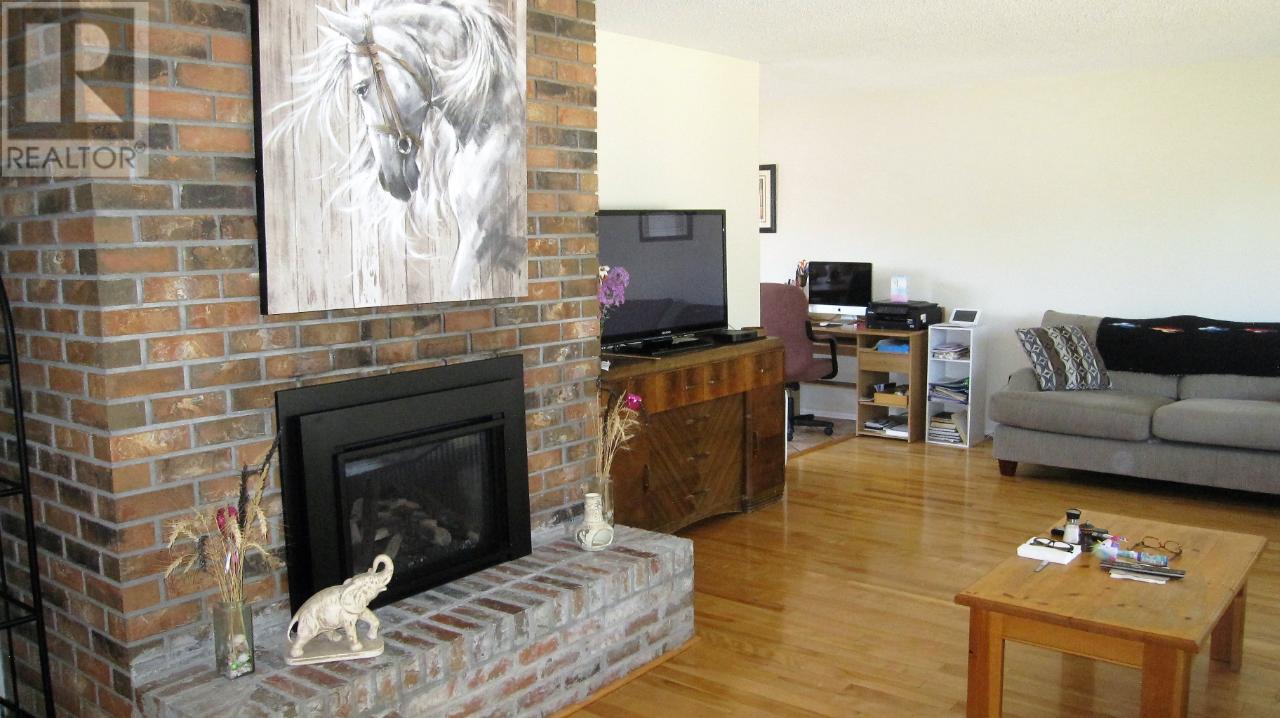 1898 Langley Road, Merritt, British Columbia  V1K 1B8 - Photo 14 - 177015