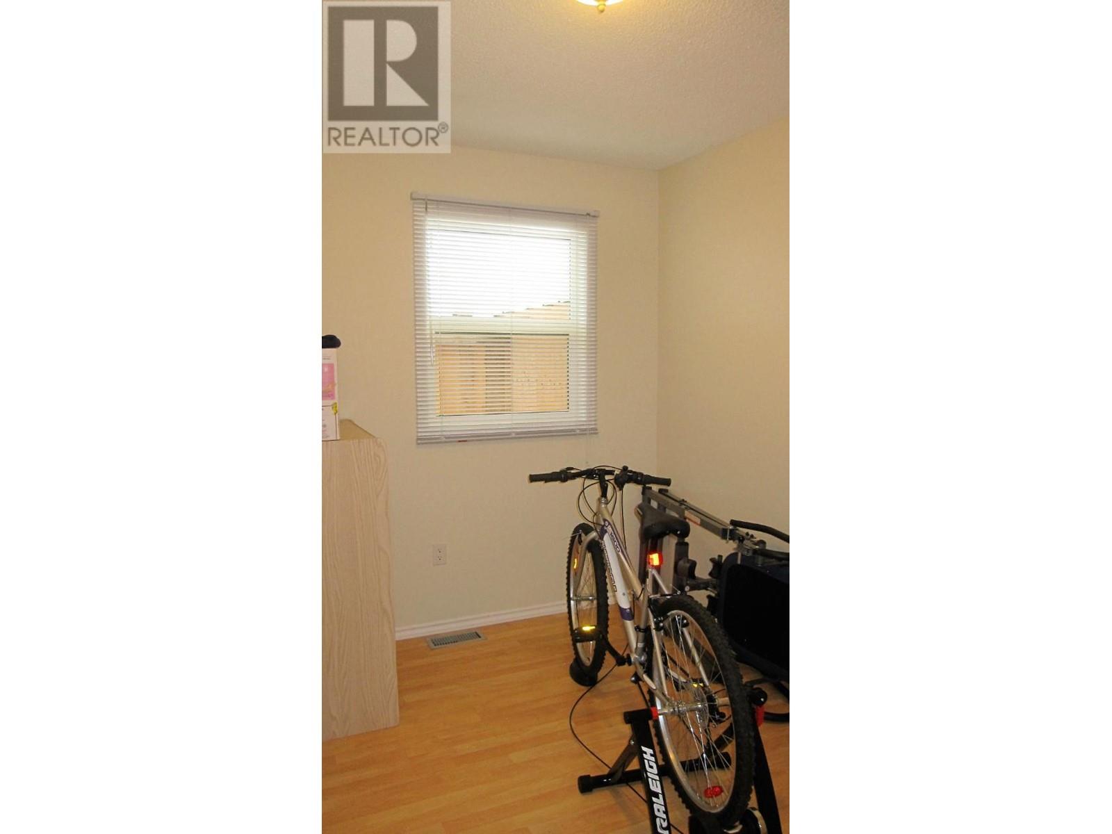 1898 Langley Road, Merritt, British Columbia  V1K 1B8 - Photo 20 - 177015