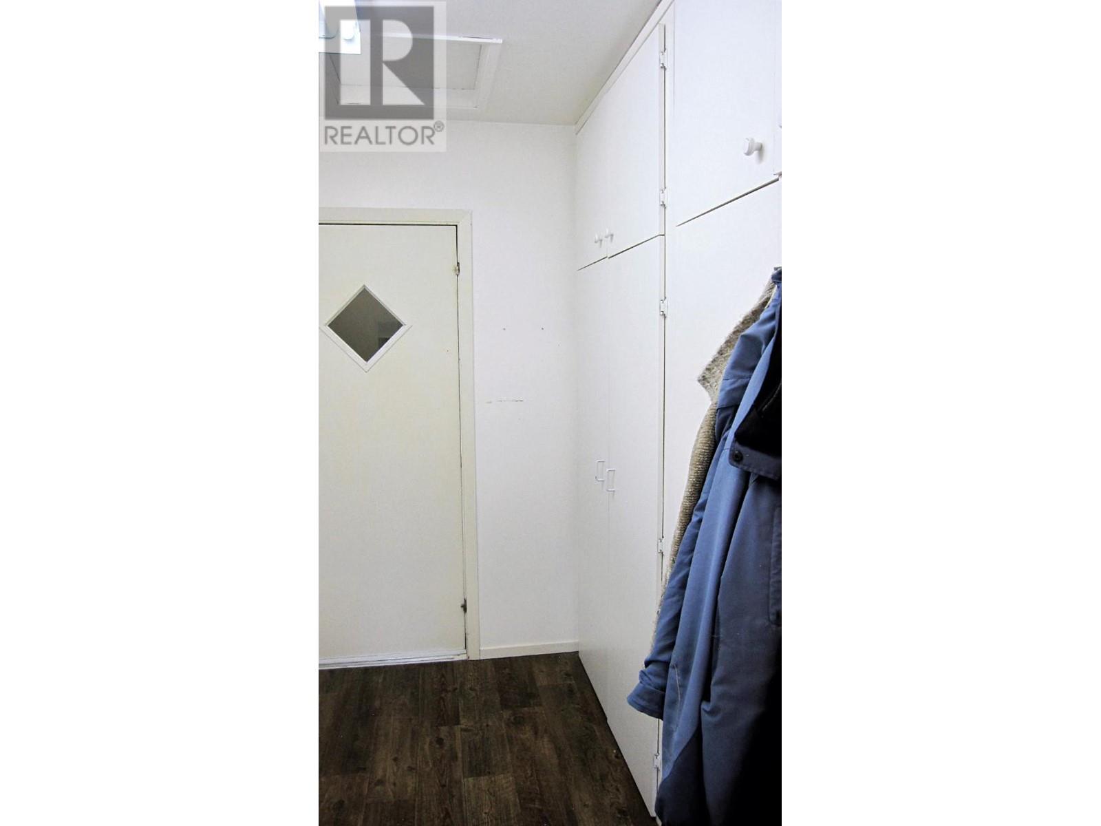 1898 Langley Road, Merritt, British Columbia  V1K 1B8 - Photo 27 - 177015