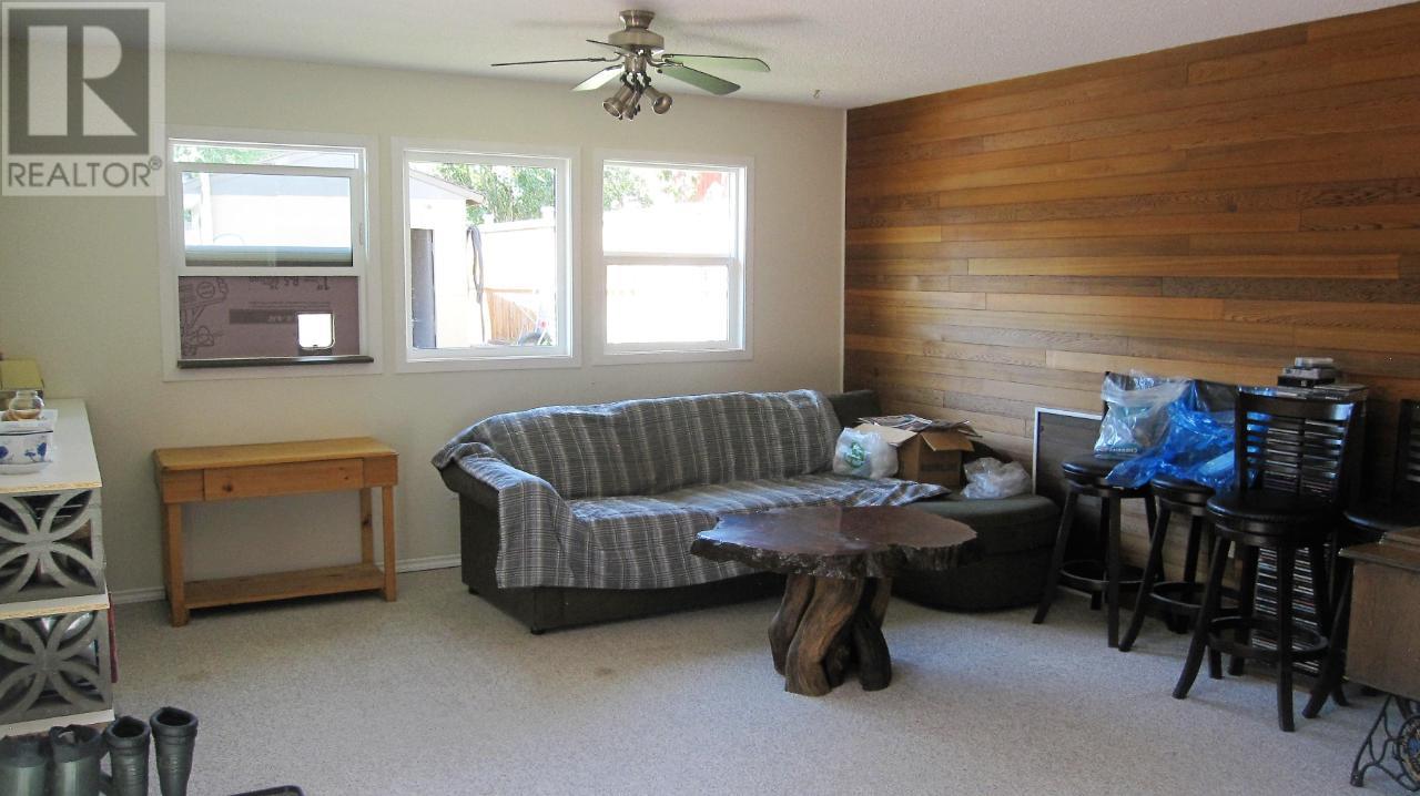 1898 Langley Road, Merritt, British Columbia  V1K 1B8 - Photo 25 - 177015
