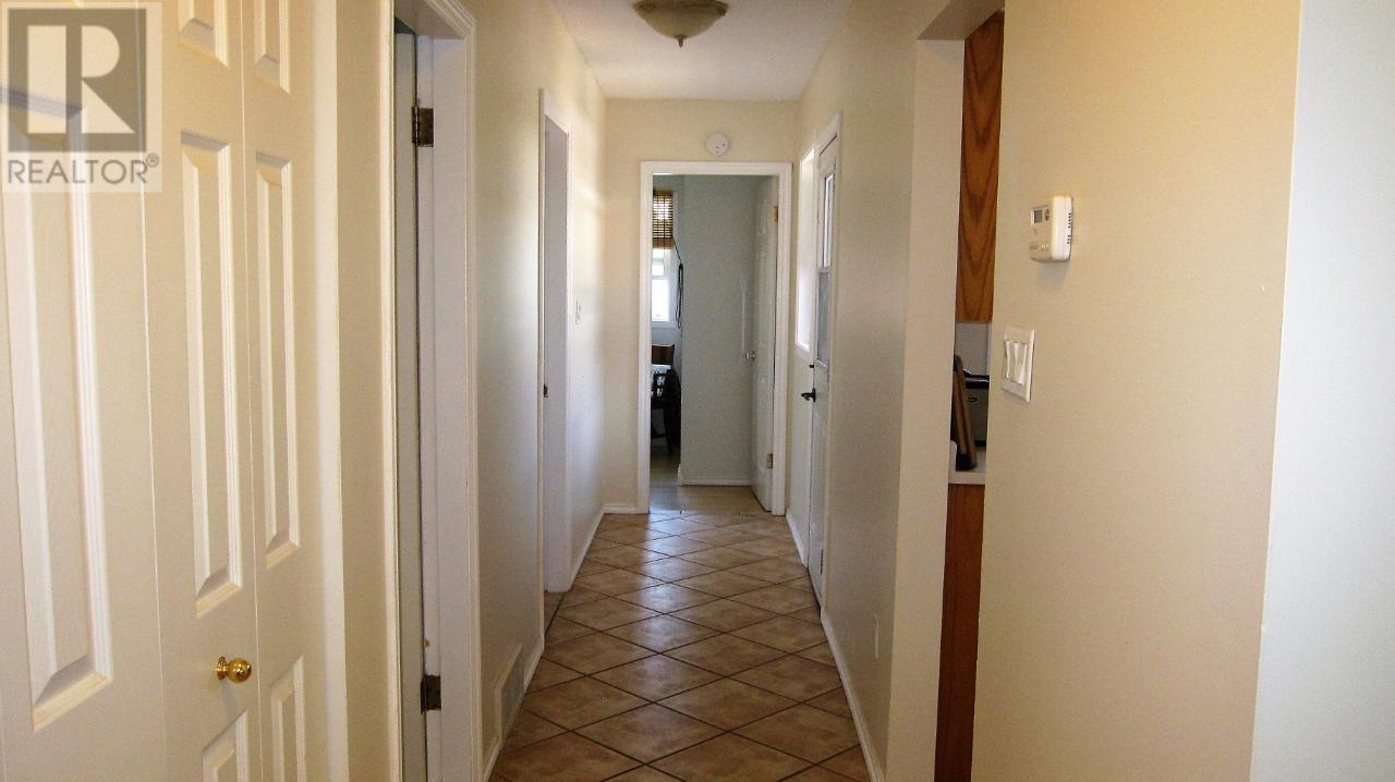 1898 Langley Road, Merritt, British Columbia  V1K 1B8 - Photo 21 - 177015