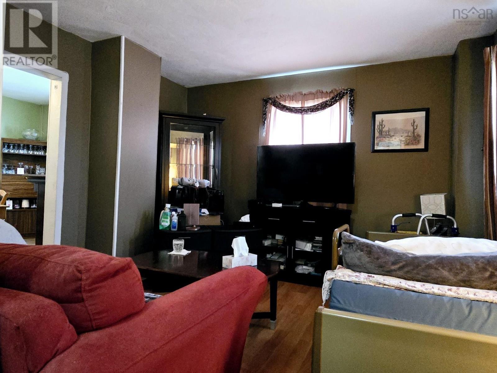 142 Hudson Street, Stellarton, Nova Scotia  B0K 1S0 - Photo 7 - 202403775