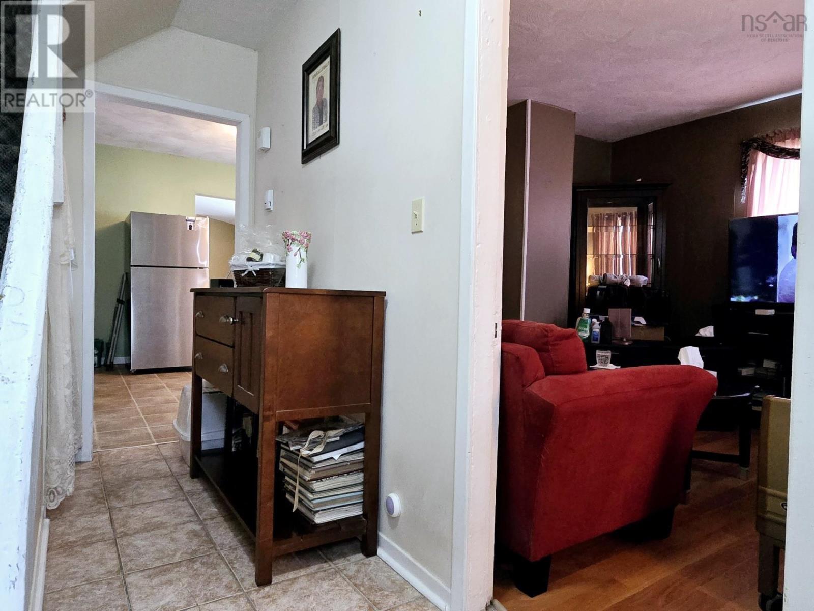 142 Hudson Street, Stellarton, Nova Scotia  B0K 1S0 - Photo 8 - 202403775