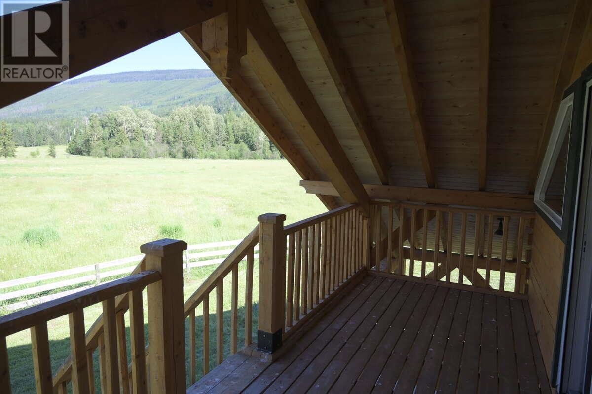 7988 China Valley Road, Falkland, British Columbia  V0E 1W1 - Photo 13 - 10302544