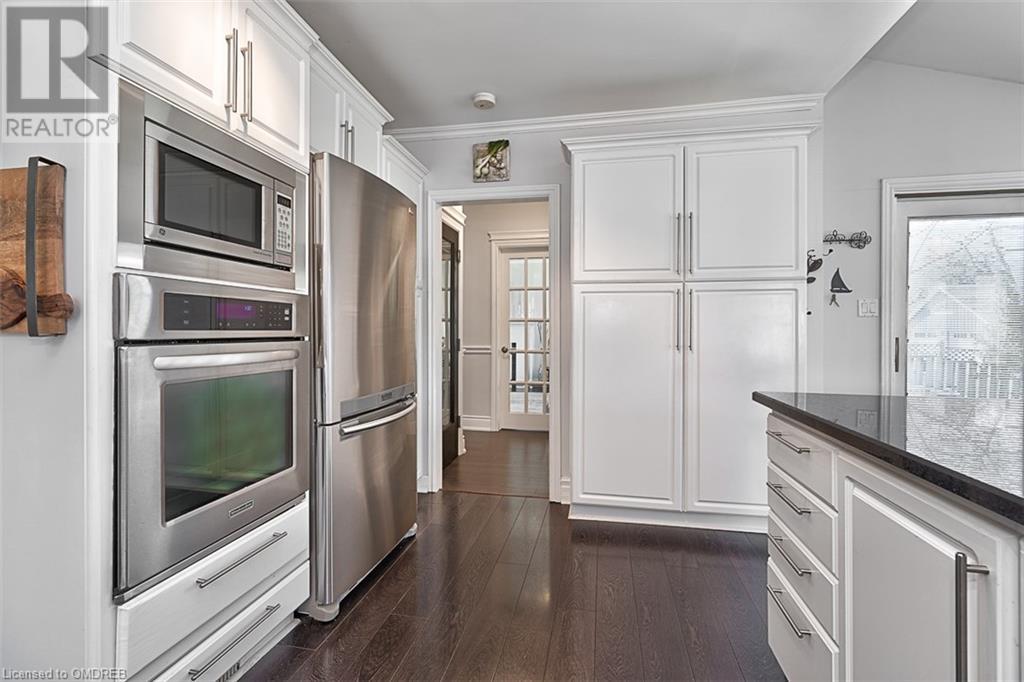 234 River Side Drive, Oakville, Ontario  L6K 3M9 - Photo 15 - 40548455