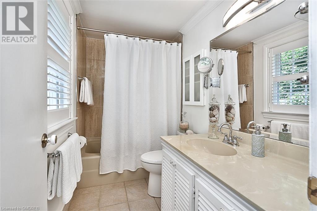 234 River Side Drive, Oakville, Ontario  L6K 3M9 - Photo 24 - 40548455