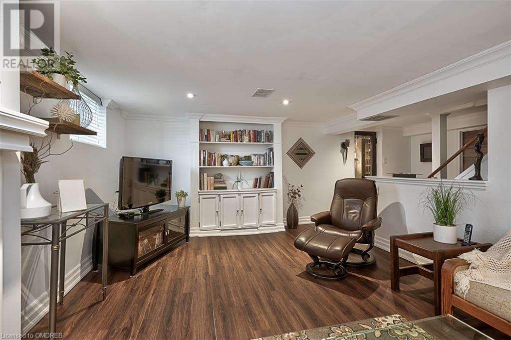 234 River Side Drive, Oakville, Ontario  L6K 3M9 - Photo 27 - 40548455