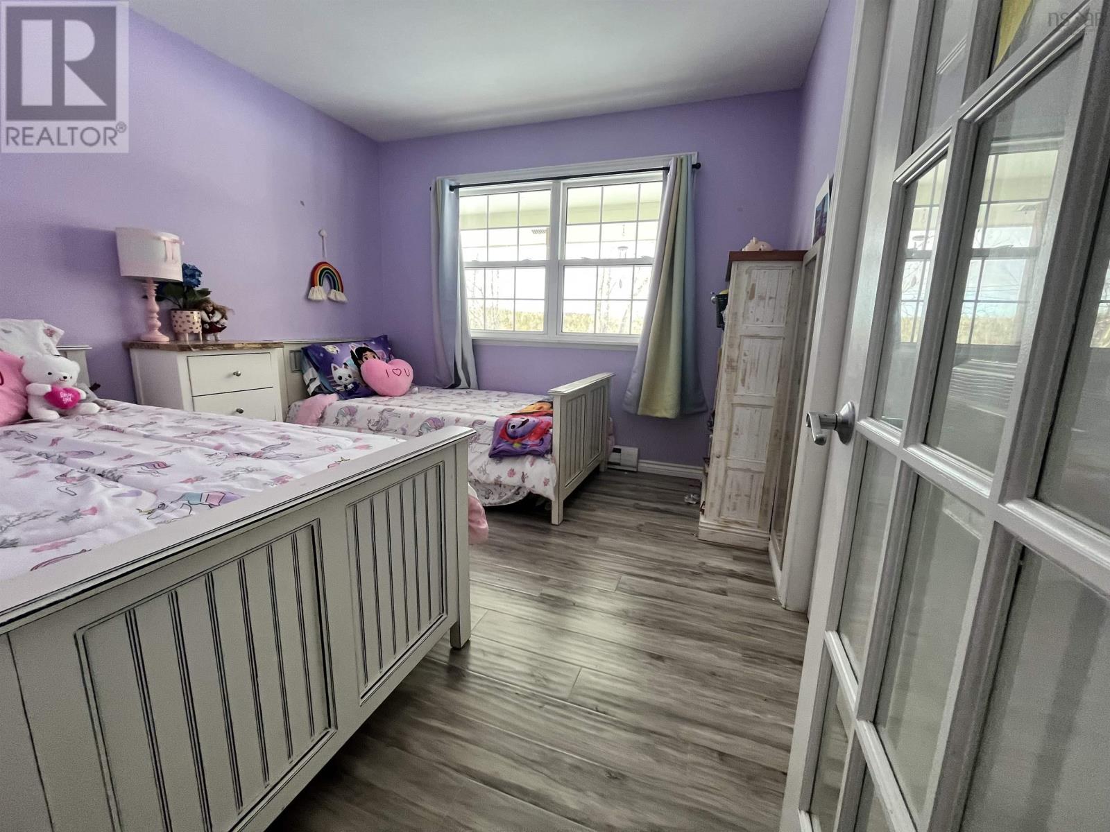 369 Somers Road, Antigonish, Nova Scotia  B2G 2K8 - Photo 11 - 202403771