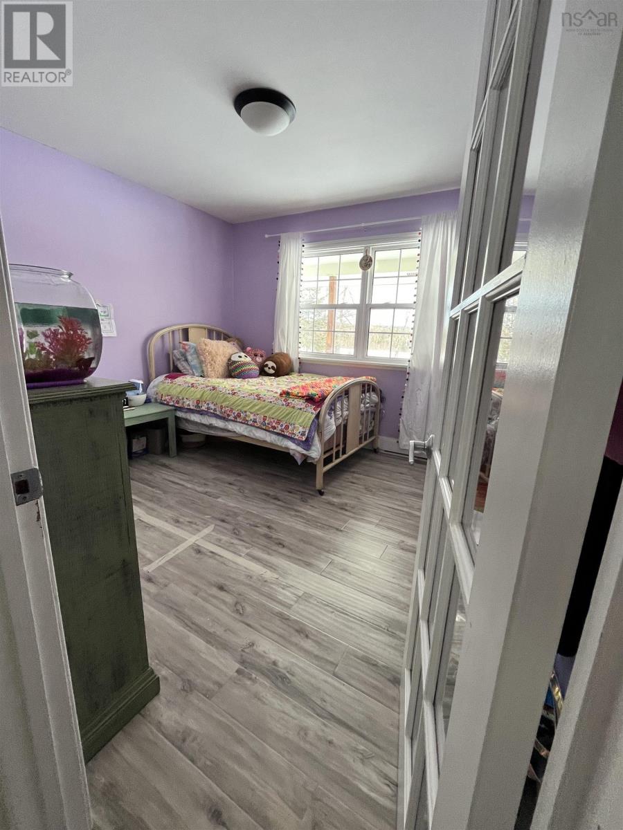 369 Somers Road, Antigonish, Nova Scotia  B2G 2K8 - Photo 12 - 202403771